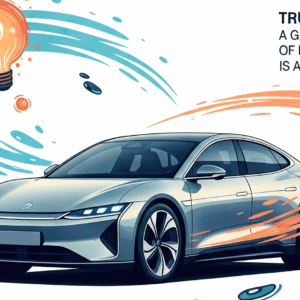 Mitos e Verdades Sobre Carros Elétricos: Desvendando as Fake News